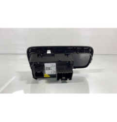 Interrupteur de leve vitre avant gauche FORD FIESTA 6