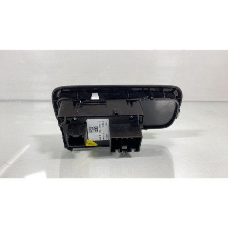 Interrupteur de leve vitre avant gauche FORD FIESTA 6