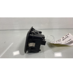 Interrupteur de leve vitre avant gauche FORD FIESTA 6
