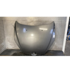 Capot PEUGEOT 407