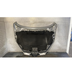 Capot PEUGEOT 407