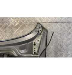 Capot PEUGEOT 407