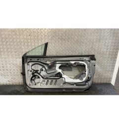 Porte avant droit PEUGEOT 407