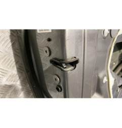 Porte avant gauche PEUGEOT 407