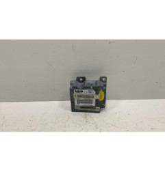 Boitier air bag PEUGEOT 407