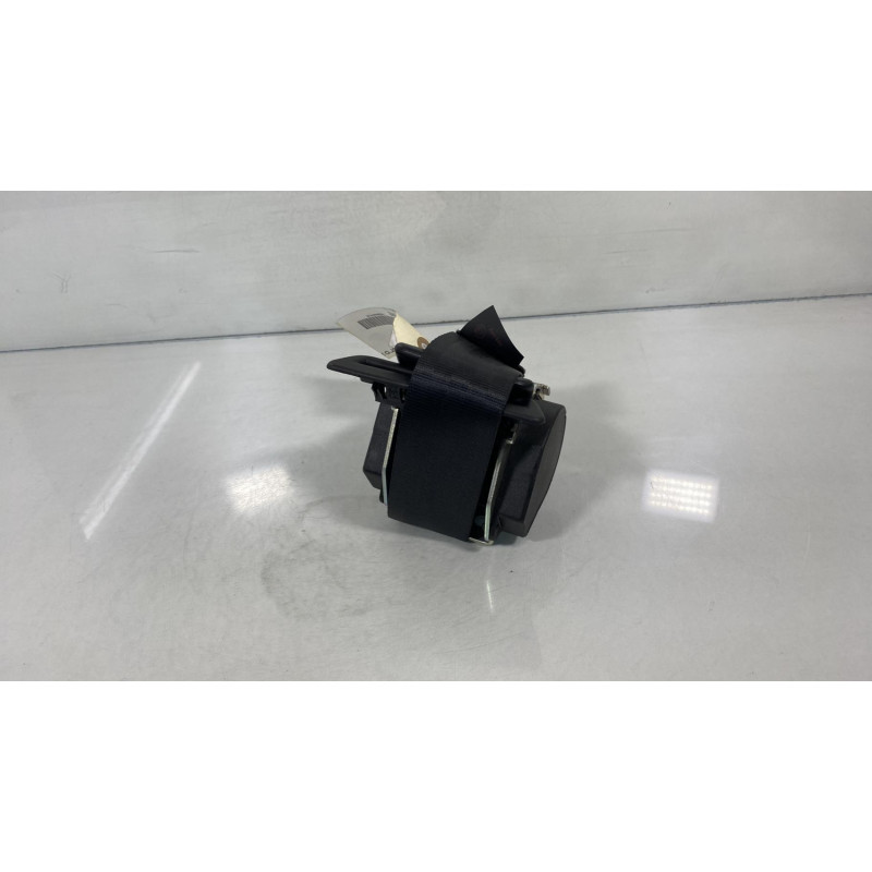 Ceinture arriere droit PEUGEOT 407 Photo n°3