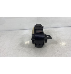 Ceinture arriere gauche PEUGEOT 407
