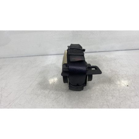 Ceinture arriere gauche PEUGEOT 407