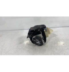 Ceinture arriere gauche PEUGEOT 407