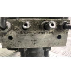 Bloc ABS (freins anti-blocage) PEUGEOT 407