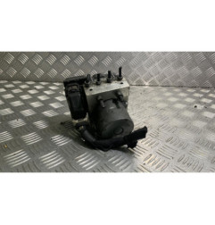 Bloc ABS (freins anti-blocage) PEUGEOT 407