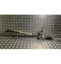 Cremaillere assistee PEUGEOT 407 Photo n°1