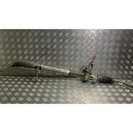Cremaillere assistee PEUGEOT 407 Photo n°1