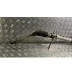Cremaillere assistee PEUGEOT 407