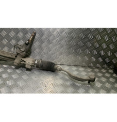 Cremaillere assistee PEUGEOT 407