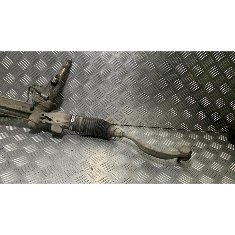 Cremaillere assistee PEUGEOT 407 Photo n°3