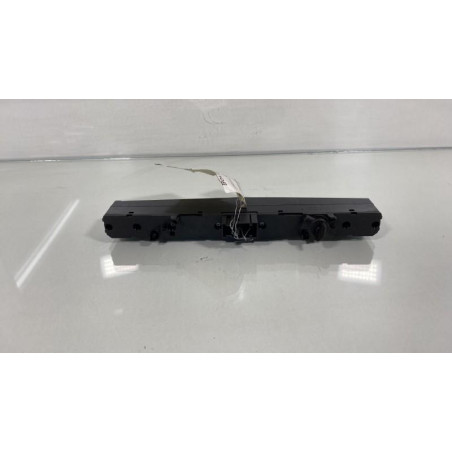 Bouton de warning OPEL ZAFIRA B