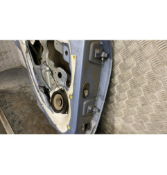 Porte arriere gauche FIAT GRANDE PUNTO