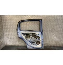 Porte arriere gauche FIAT GRANDE PUNTO