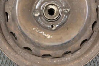 Jante OPEL MERIVA A