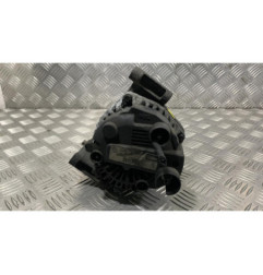 Alternateur FIAT GRANDE PUNTO