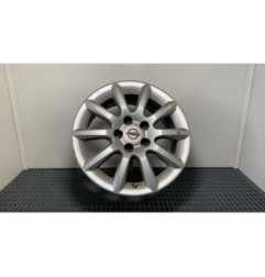 Jante OPEL ASTRA G Photo n°1