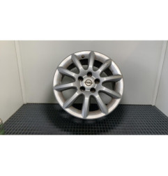 Jante OPEL ASTRA G