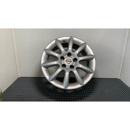 Jante OPEL ASTRA G