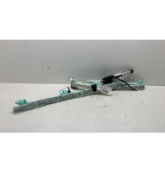 Air bag rideau droit VOLKSWAGEN PASSAT 6 Photo n°1