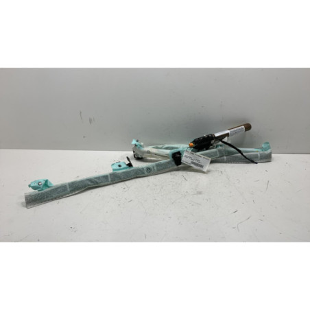Air bag rideau droit VOLKSWAGEN PASSAT 6 Photo n°1
