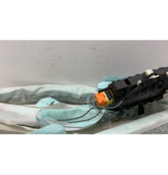 Air bag rideau droit VOLKSWAGEN PASSAT 6
