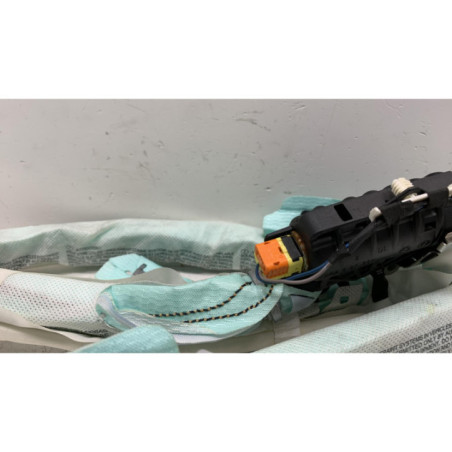 Air bag rideau droit VOLKSWAGEN PASSAT 6