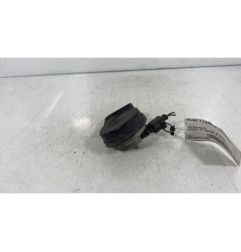 Avertisseur/Klaxon VOLKSWAGEN PASSAT 6 Photo n°1