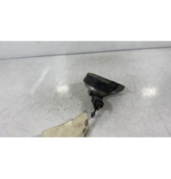 Avertisseur/Klaxon VOLKSWAGEN PASSAT 6
