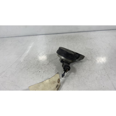 Avertisseur/Klaxon VOLKSWAGEN PASSAT 6