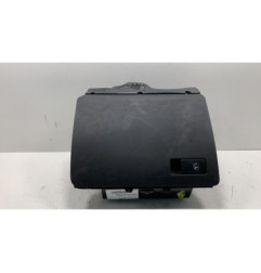 Boite a gants VOLKSWAGEN PASSAT 6 Photo n°1