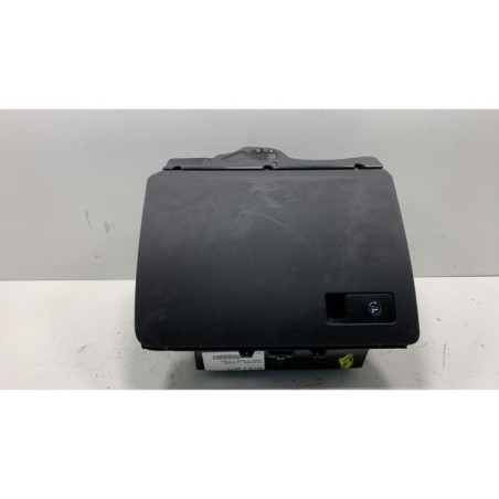 Boite a gants VOLKSWAGEN PASSAT 6 Photo n°1