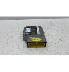 Boitier air bag VOLKSWAGEN PASSAT 6 Photo n°1