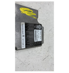 Boitier air bag VOLKSWAGEN PASSAT 6