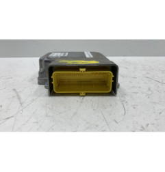 Boitier air bag VOLKSWAGEN PASSAT 6