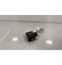 Bouton de warning VOLKSWAGEN PASSAT 6