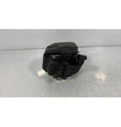 Ceinture arriere droit VOLKSWAGEN PASSAT 6 Photo n°1