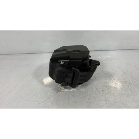 Ceinture arriere droit VOLKSWAGEN PASSAT 6 Photo n°1