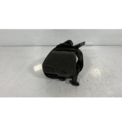 Ceinture arriere droit VOLKSWAGEN PASSAT 6