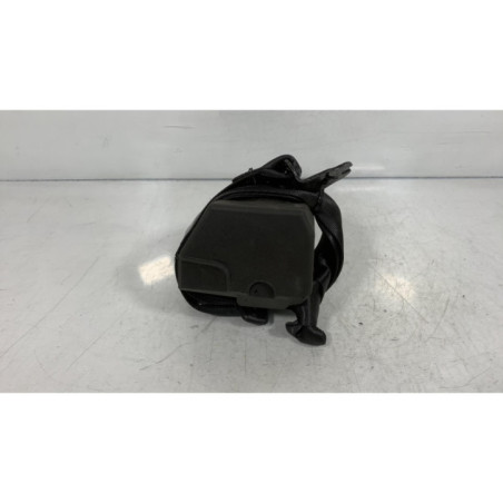 Ceinture arriere droit VOLKSWAGEN PASSAT 6