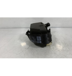 Ceinture arriere droit VOLKSWAGEN PASSAT 6