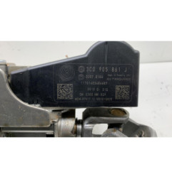 Colonne de direction VOLKSWAGEN PASSAT 6