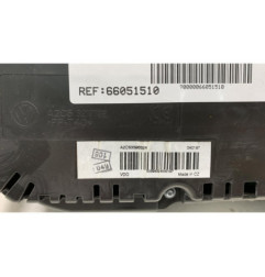 Compteur VOLKSWAGEN PASSAT 6