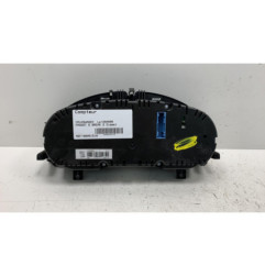 Compteur VOLKSWAGEN PASSAT 6