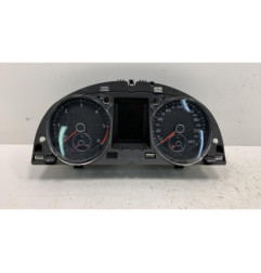 Compteur VOLKSWAGEN PASSAT 6